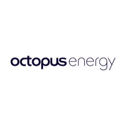 Códigos de descuento y cupones de Octopus Energy