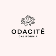 Odacité discount codes and coupon codes