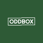 Oddbox discount codes and voucher codes