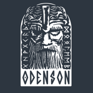 Odenson discount codes and coupon codes