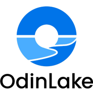 Odinlake discount codes and coupon codes