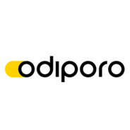Odiporo Rabattcodes und Gutscheincodes