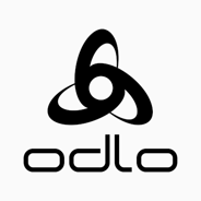 Odlo Rabattcodes und Gutscheincodes