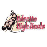 Odretto high heels Rabattcodes und Gutscheincodes
