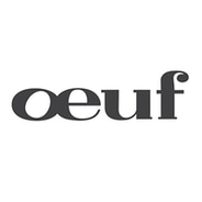 Oeuf discount codes and coupon codes