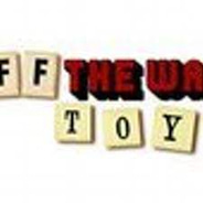 Off The Wall Toys discount codes and coupon codes