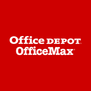 Office Depot OfficeMax discount codes and coupon codes