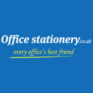 Office Stationery discount codes and voucher codes