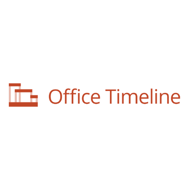 Office Timeline discount codes and coupon codes