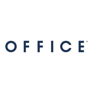 OFFICE Shoes discount codes and coupon codes