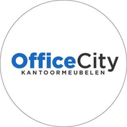OfficeCity Kortingscodes en kortingscodes