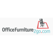 OfficeFurniture2Go.com discount codes and coupon codes