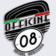 Officine 08 Rabattcodes und Gutscheincodes