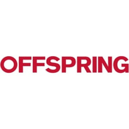 OFFSPRING discount codes and voucher codes