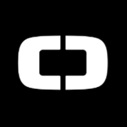 Ogio discount codes and voucher codes