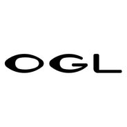 OGLmove discount codes and coupon codes