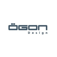Ogon Design codes de réduction et codes promo