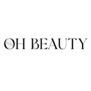 Oh Beauty discount codes and coupon codes