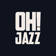 Oh! Jazz discount codes and coupon codes