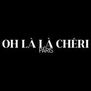 Oh La La Cheri discount codes and coupon codes