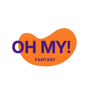 OH MY! FANTASY Rabattcodes und Gutscheincodes