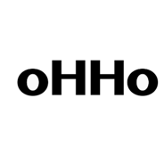 oHHo discount codes and coupon codes