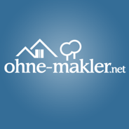 Ohne-Makler.net Rabattcodes und Gutscheincodes