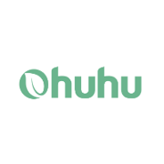 Ohuhu discount codes and voucher codes
