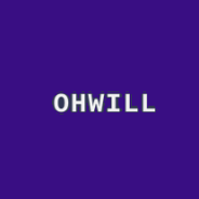 Ohwill discount codes and coupon codes