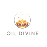 Oil Divine discount codes and coupon codes