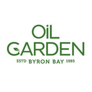 Oil Garden discount codes and coupon codes