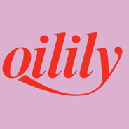 Oilily Rabattcodes und Gutscheincodes