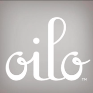 Oilo discount codes and coupon codes