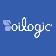 Oilogic discount codes and coupon codes