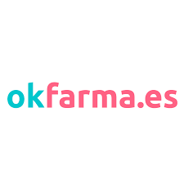 Códigos de descuento y cupones de okfarma
