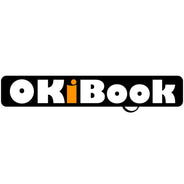 OKiBook discount codes and coupon codes