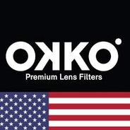 Okko Pro Filters discount codes and coupon codes