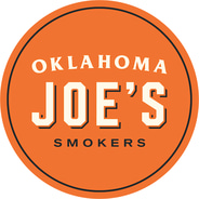 Oklahoma Joe's discount codes and coupon codes