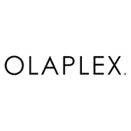 OLAPLEX discount codes and voucher codes