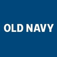 Old Navy discount codes and coupon codes