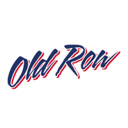Old Row discount codes and coupon codes