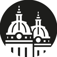 Old Royal Naval College discount codes and voucher codes
