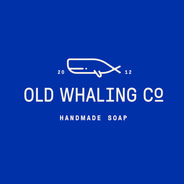 Old Whaling Co discount codes and coupon codes