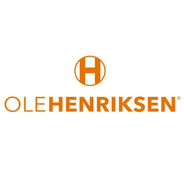 Ole Henriksen discount codes and coupon codes