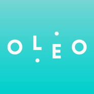 Oleo discount codes and coupon codes