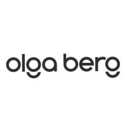 Olga Berg discount codes and coupon codes