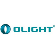 Olight discount codes and coupon codes