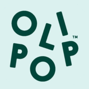 Olipop discount codes and coupon codes