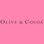 Olive & Cocoa discount codes and coupon codes