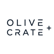 Olive + Crate discount codes and coupon codes